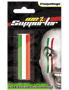 Italia-kasvoväripuikko, 9 g