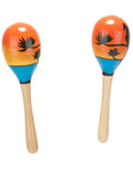 Havaijilaiset banjot