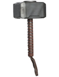 Thor-asut