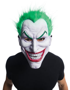 Masques de Joker