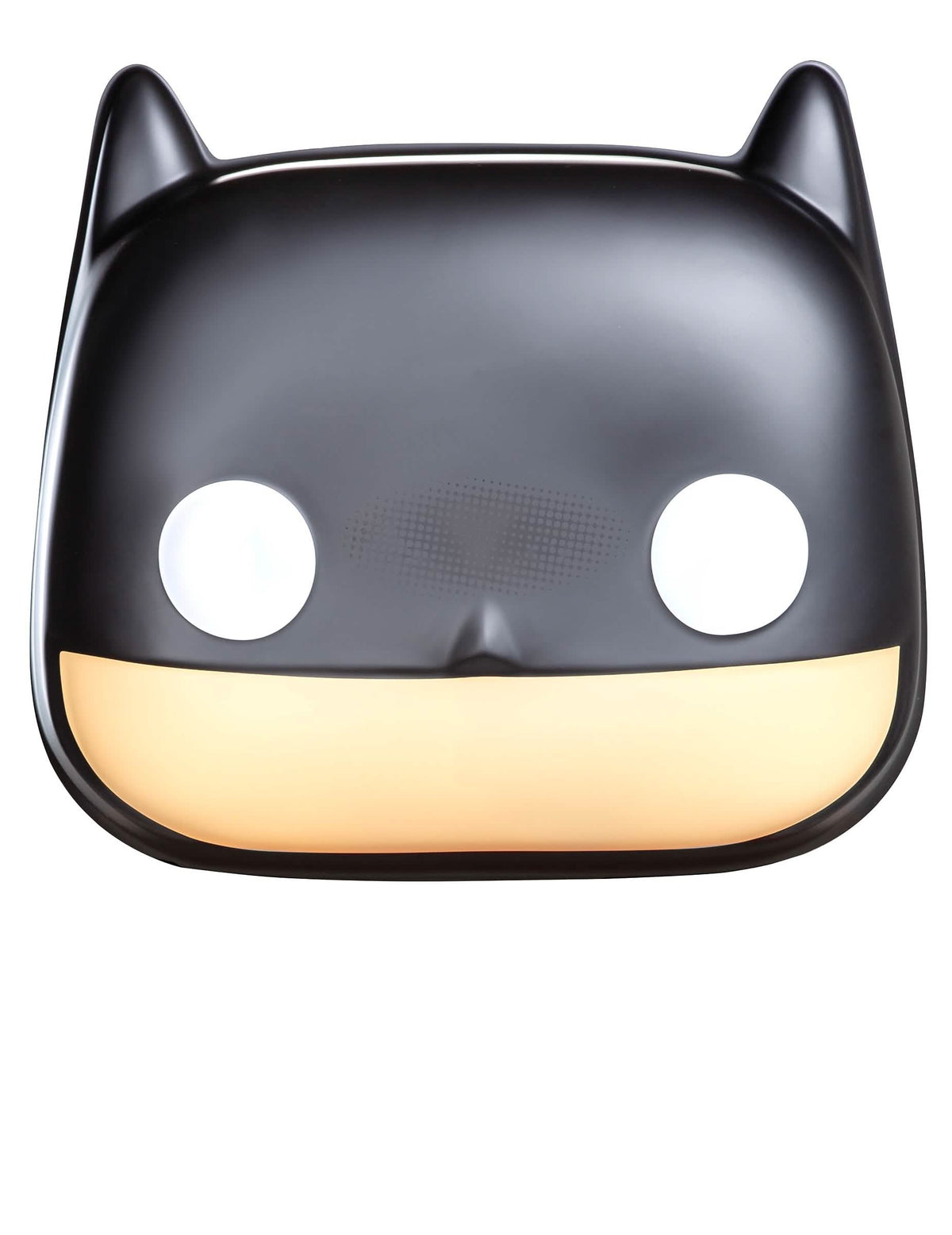 Masque Batman Funko Pop™ pour adulte noir