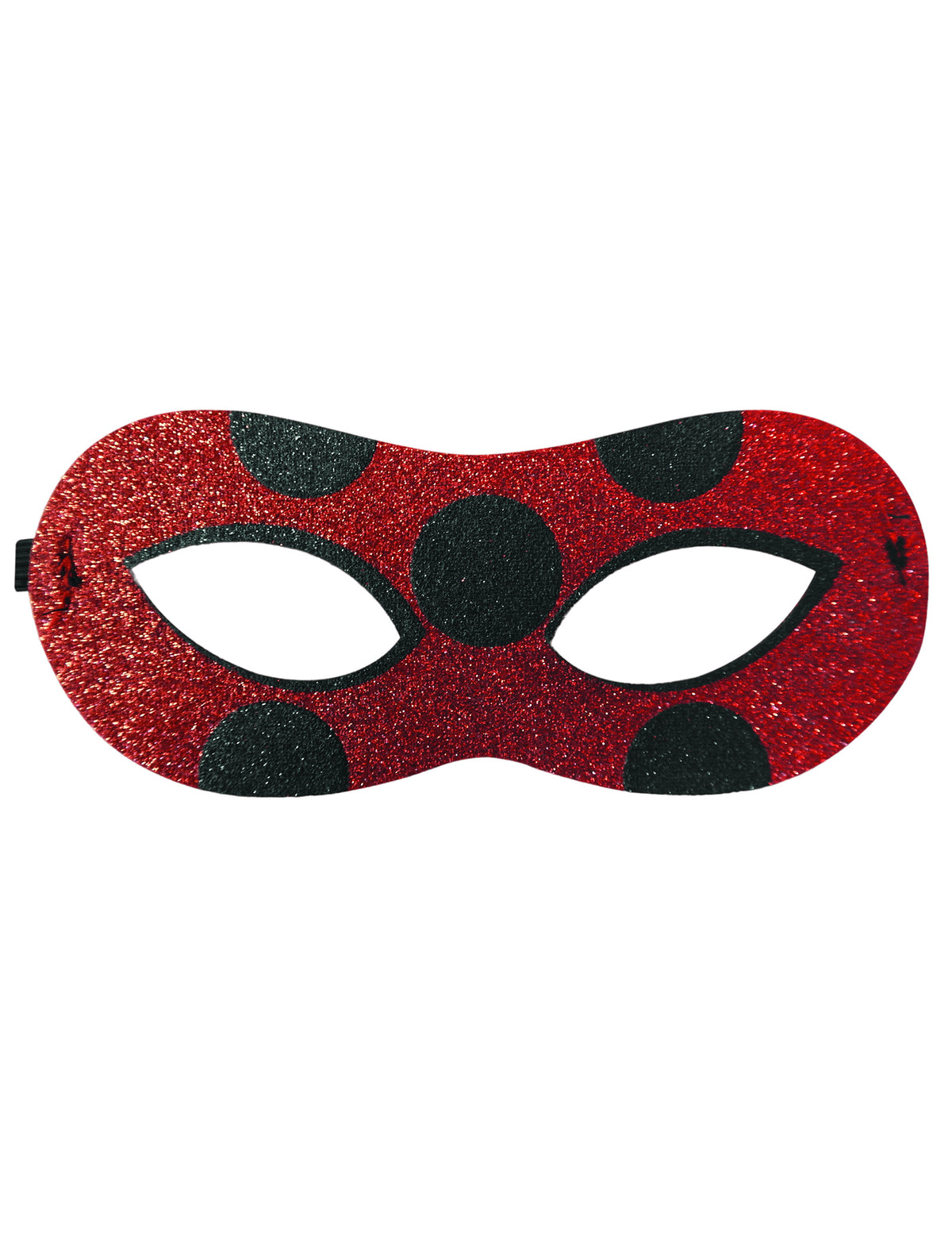 Miraculous™LadyBug -silmikko lapsille