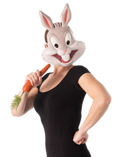 Looney Tunes -asupuvut