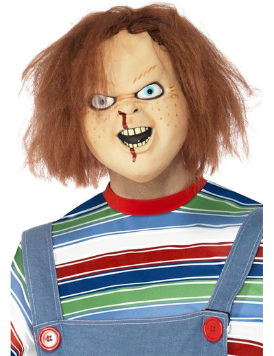 Chucky™-naamio aikuisille
