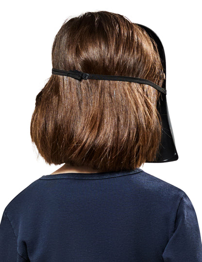 Lasten naamari Darth Vader - Star Wars™