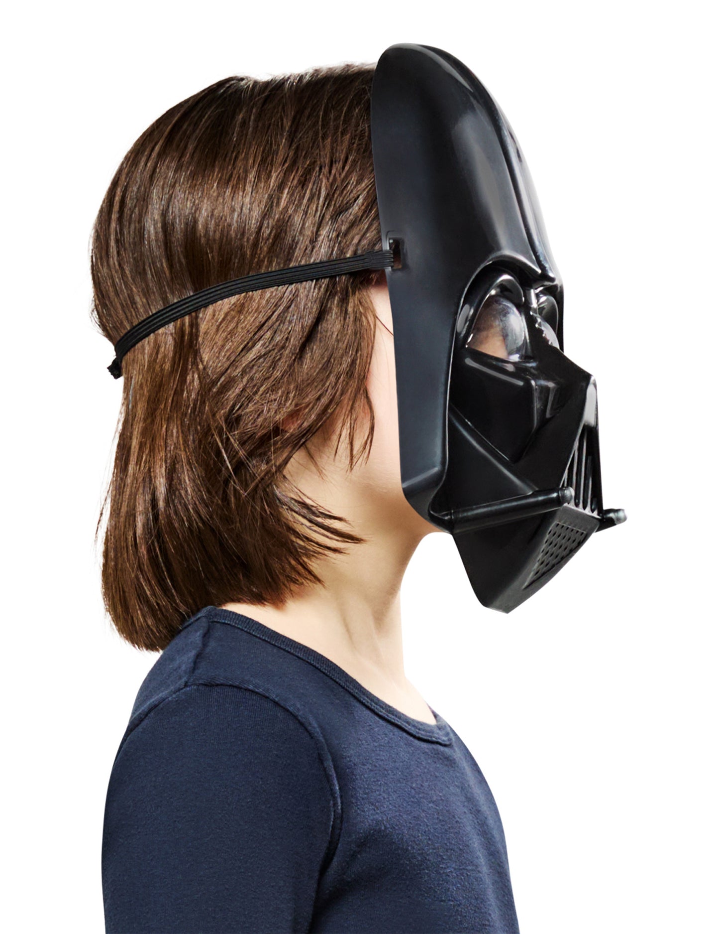Lasten naamari Darth Vader - Star Wars™