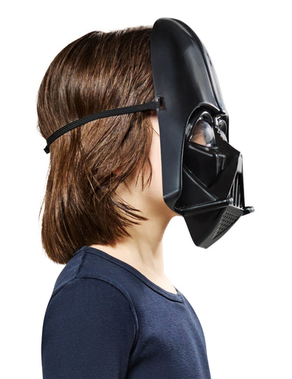 Lasten naamari Darth Vader - Star Wars™