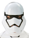 Lasten naamari Stormtrooper - Star Wars VII - The Force Awakens™