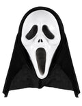 Halloween Meikit Valkoinen