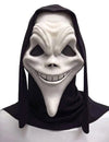 Grinny Scary Movie 6™ naamio aikuisille