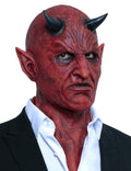 Naamarit Taika ja kauhu Enkelit ja demonit