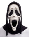 Killier Scary Movie 6™ naamio aikuisille