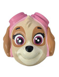 Paw Patrol -meikit lapsille