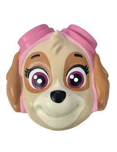 Paw Patrol -meikit lapsille