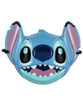 Disney-meikit