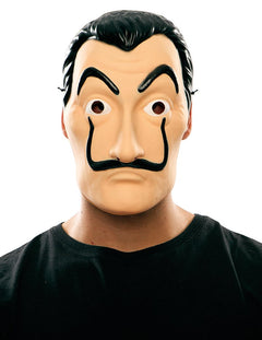 Masques Films et Séries
