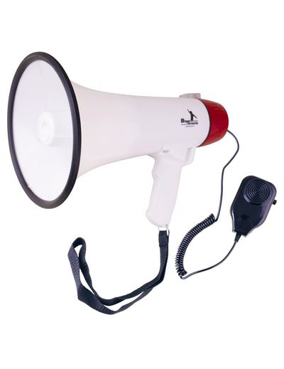 Megafoni XL