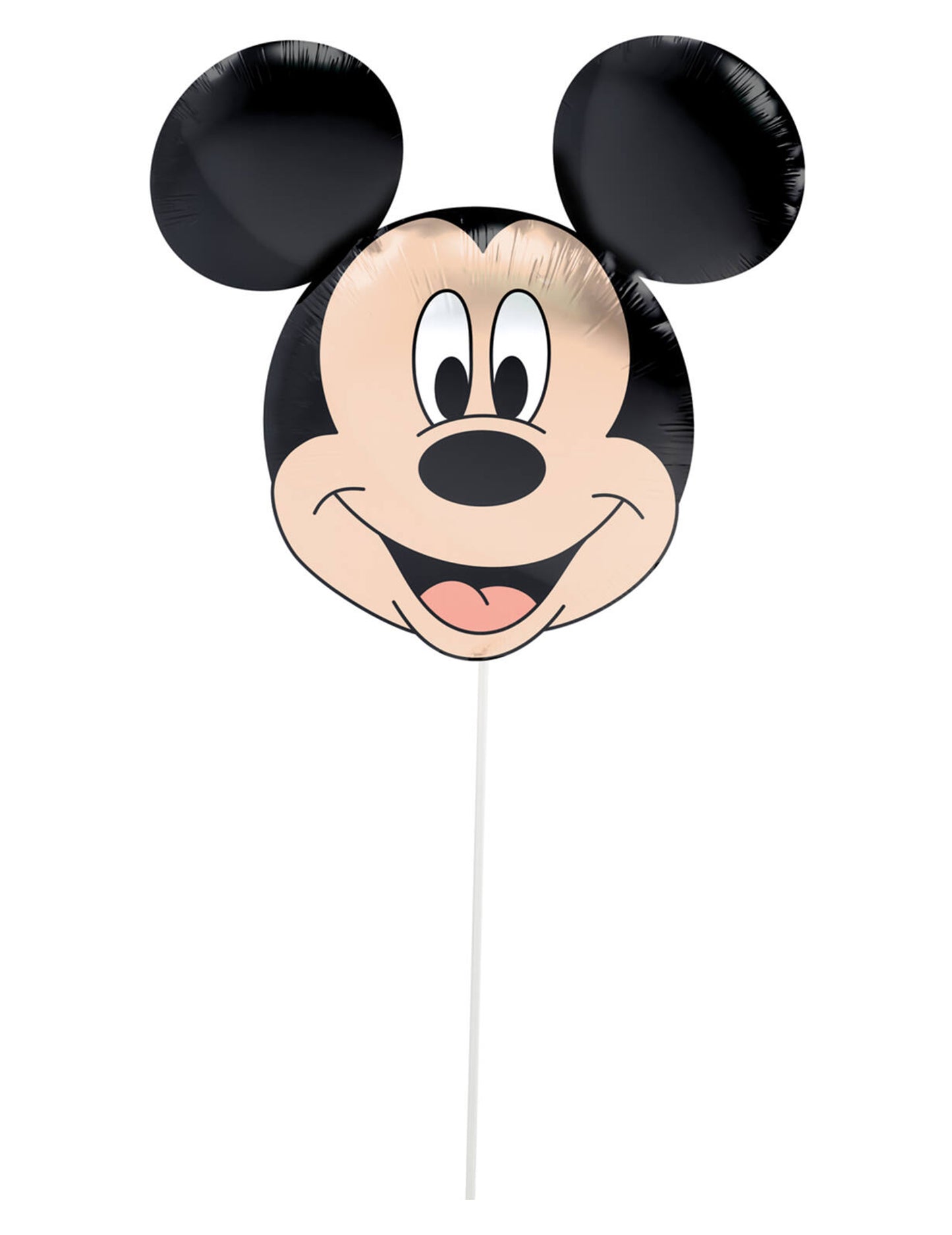 Mini Mickey Mouse™ foliopollo 27 x 38 cm