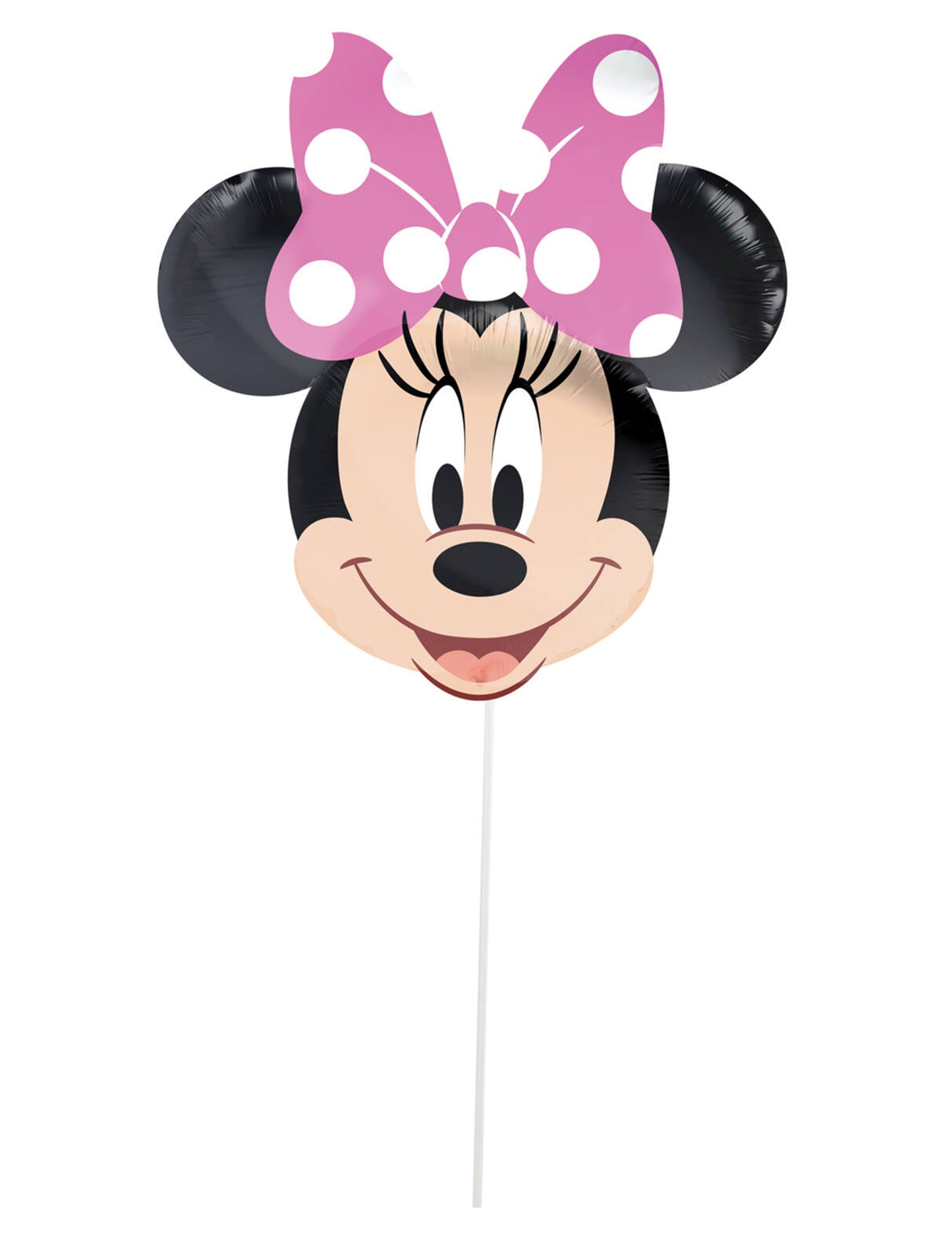 Minnie Mouse™ mini-foliopallo 29 x 21 cm