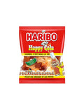 Halloween-karkit