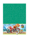 Ryhmä Hau™ Dino movie -muoviliina 120 x 180 cm
