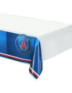 PSG-syntymäpäivä