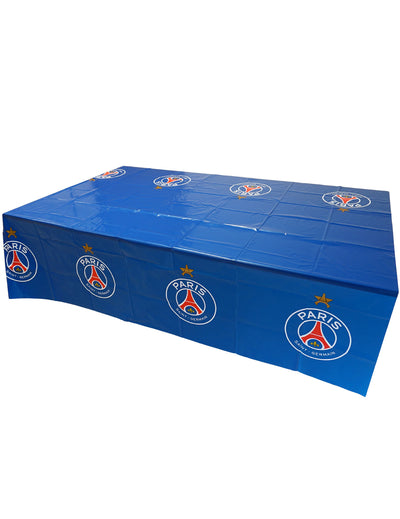 Muovinen PSG™ pöytäliina 130 x 180 cm