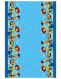 Toy Story -syntymäpäiväkoriste