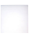 Valkoinen kuitukangaspöytäliina rullassa 120 cm x 10 m