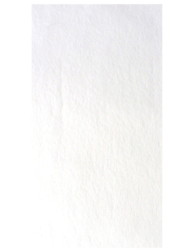 Valkoinen kuitukangaspöytäliina 150 x 300 cm