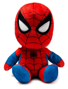 Koristeet Spidermanâ„¢