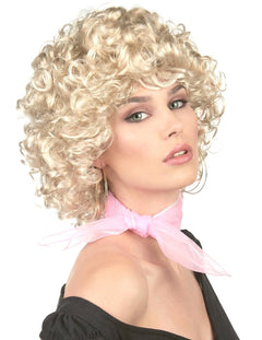 Grease-asut