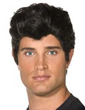 Grease-asut