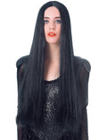 Addams Family -asut