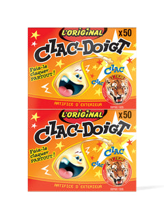 Koristeet ja asusteet polttareihin / poikamiestaisiin