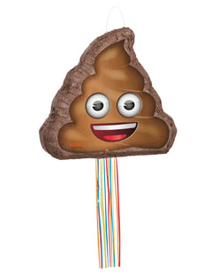 Emojikoristeet Emojis Imojis