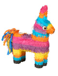 Latinalaiskoristelu