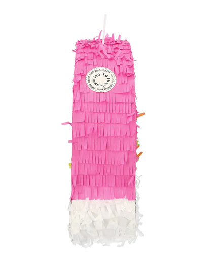 Sateenkaari-piñata 45 cm