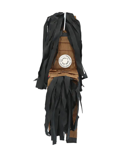 Hevonen-piñata 43 cm