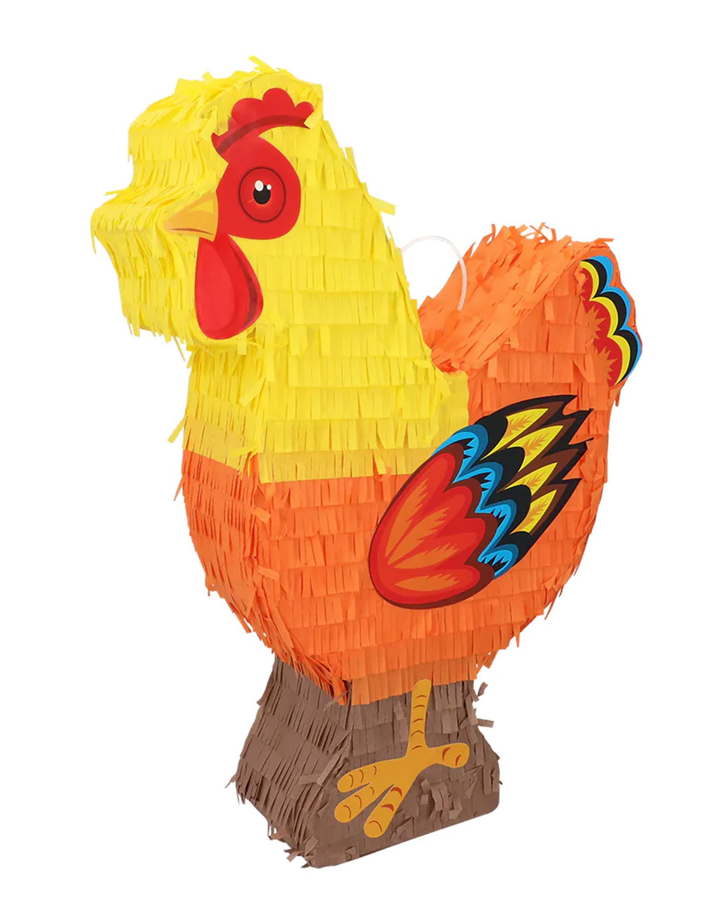 Kukko-piñata 45 cm