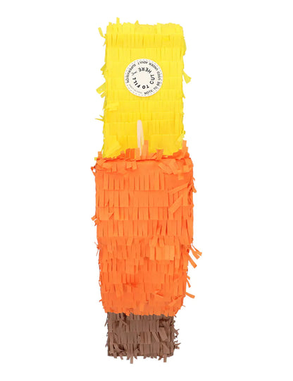 Kukko-piñata 45 cm
