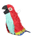 Papukaija-piñata 37 cm