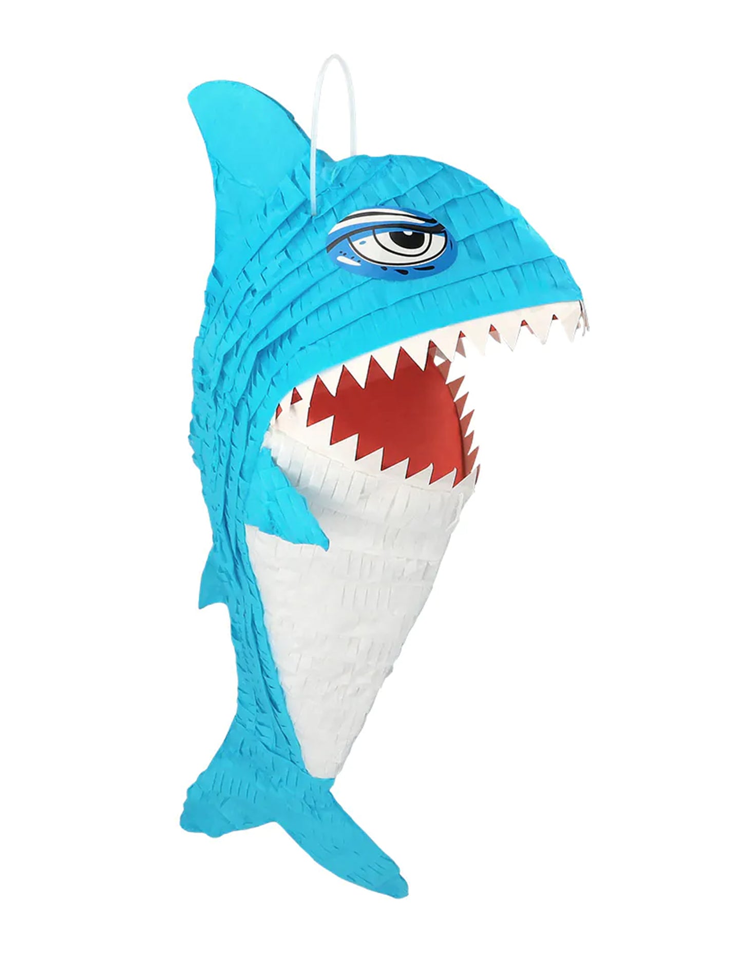 Hai-piñata 62 cm