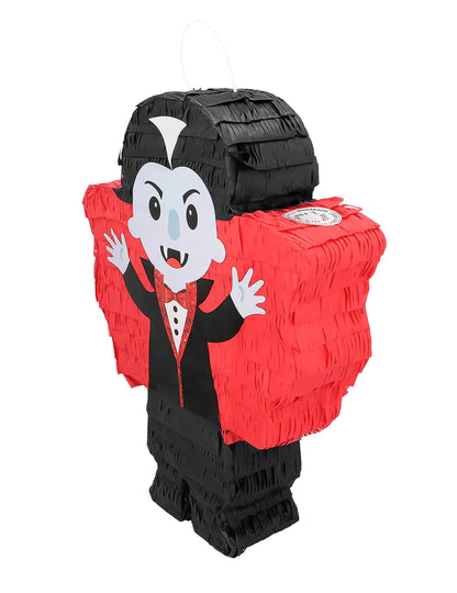 Vampyyri-piñata 45 cm