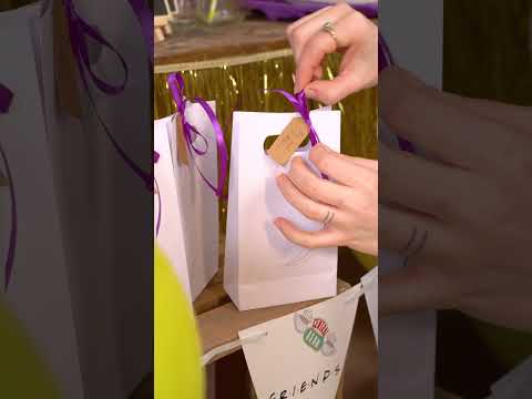 Ruban satin violet 0.6 cm x 25 m