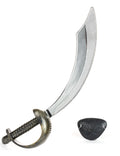 Accessoires Albator