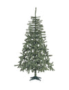 Sapin artificiel sur pied Douglas réaliste pour Noël vert