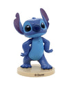 Stitch™ PVC-hahmo 9 cm