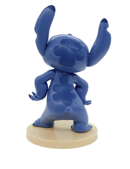 Stitch™ PVC-hahmo 9 cm