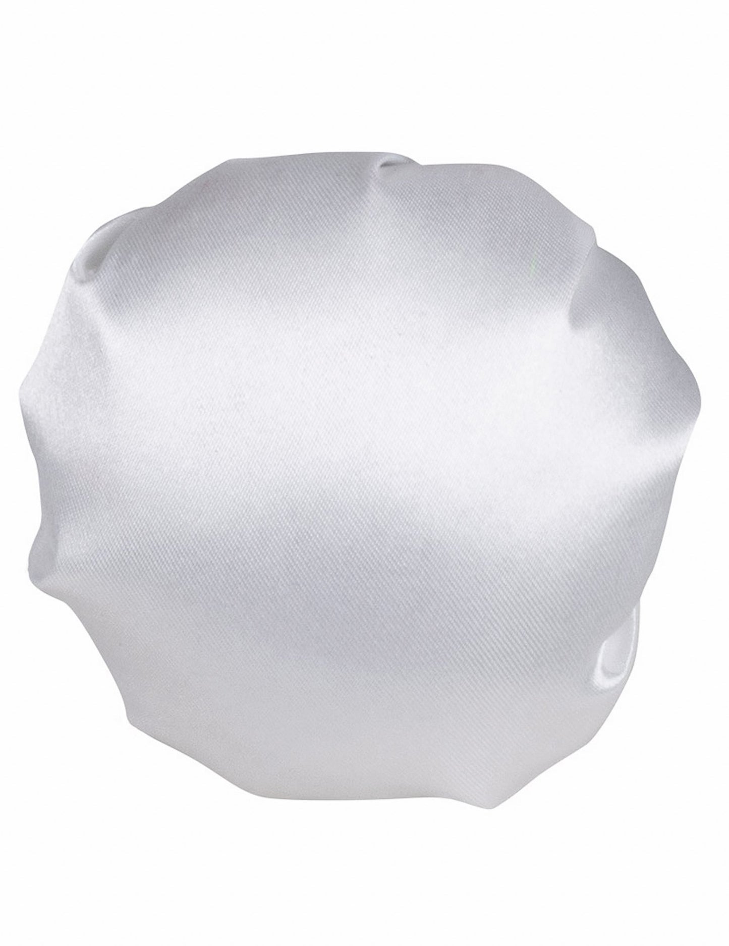 Détail de la queue blanche en peluche du set lapin sexy pour adulte